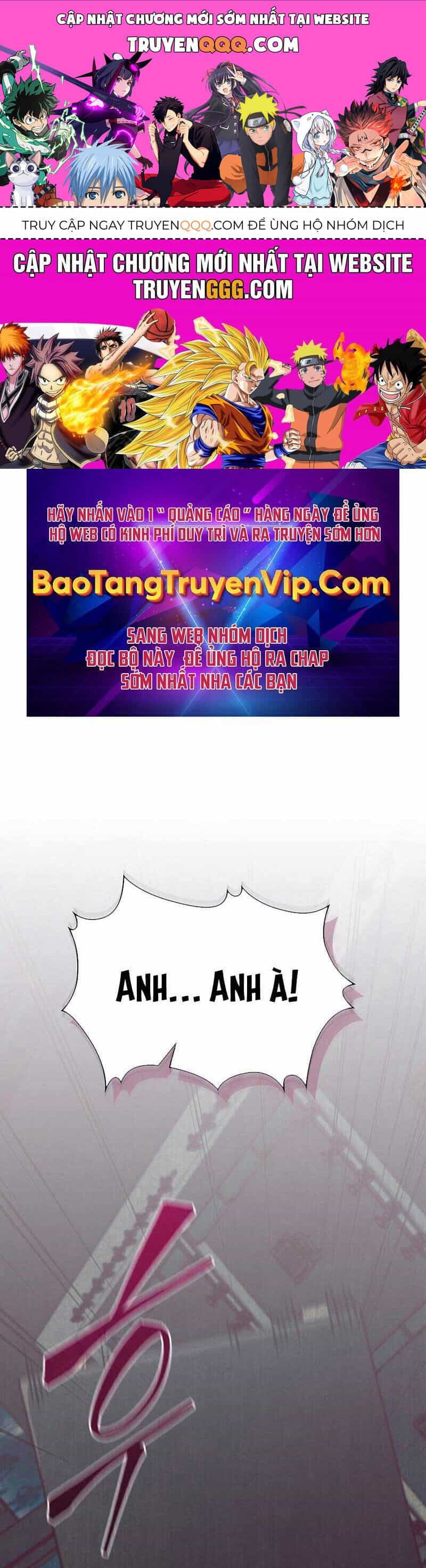 Cách Sống Sót Sau Quá Trình Tái Cơ Cấu - Chương 8 - ảnh 1