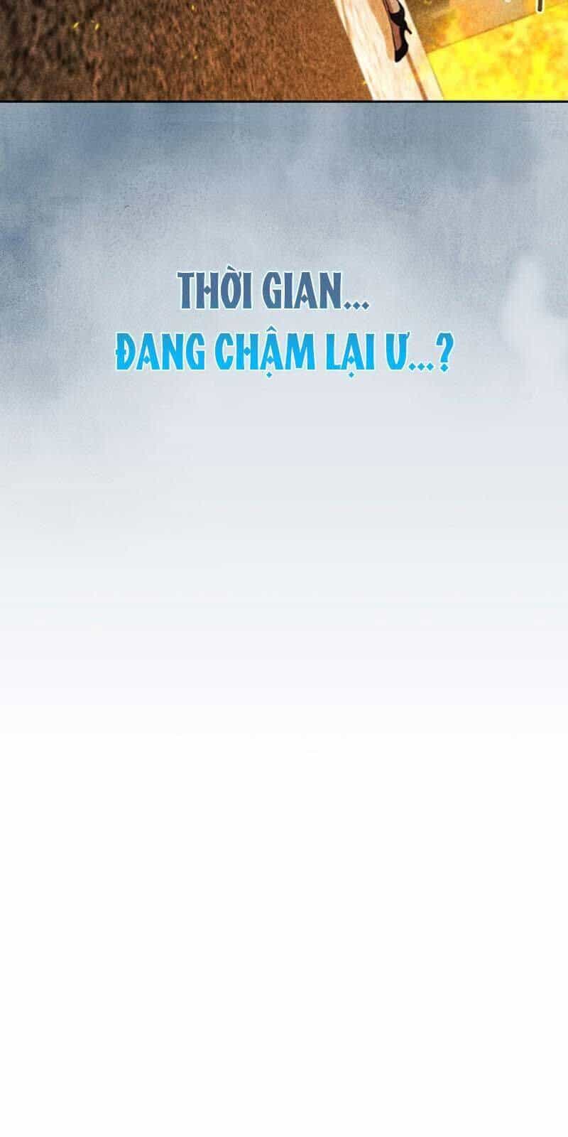 Cách Sống Sót Sau Quá Trình Tái Cơ Cấu - Chương 8 - ảnh 17