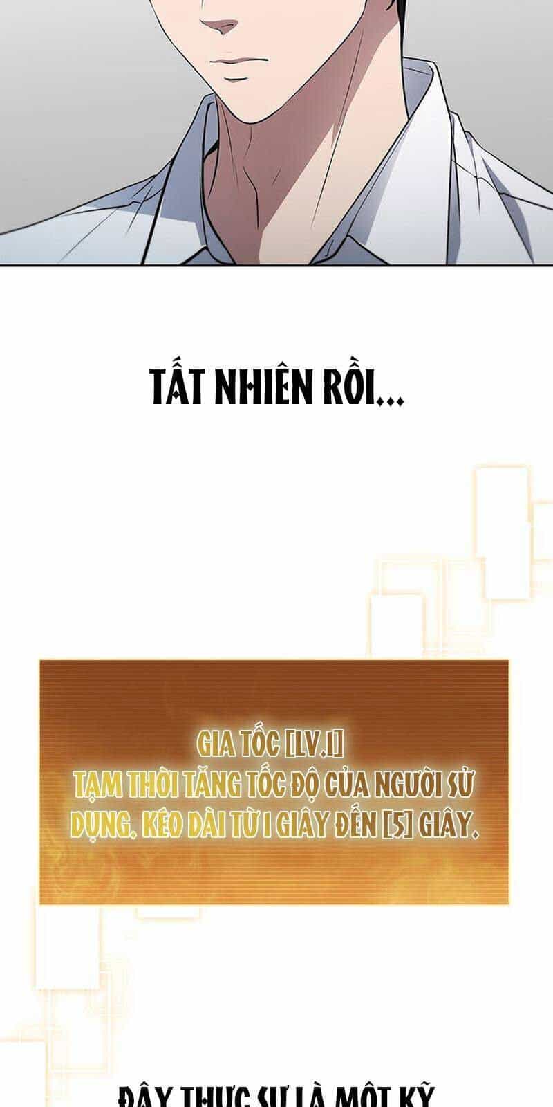 Cách Sống Sót Sau Quá Trình Tái Cơ Cấu - Chương 8 - ảnh 36
