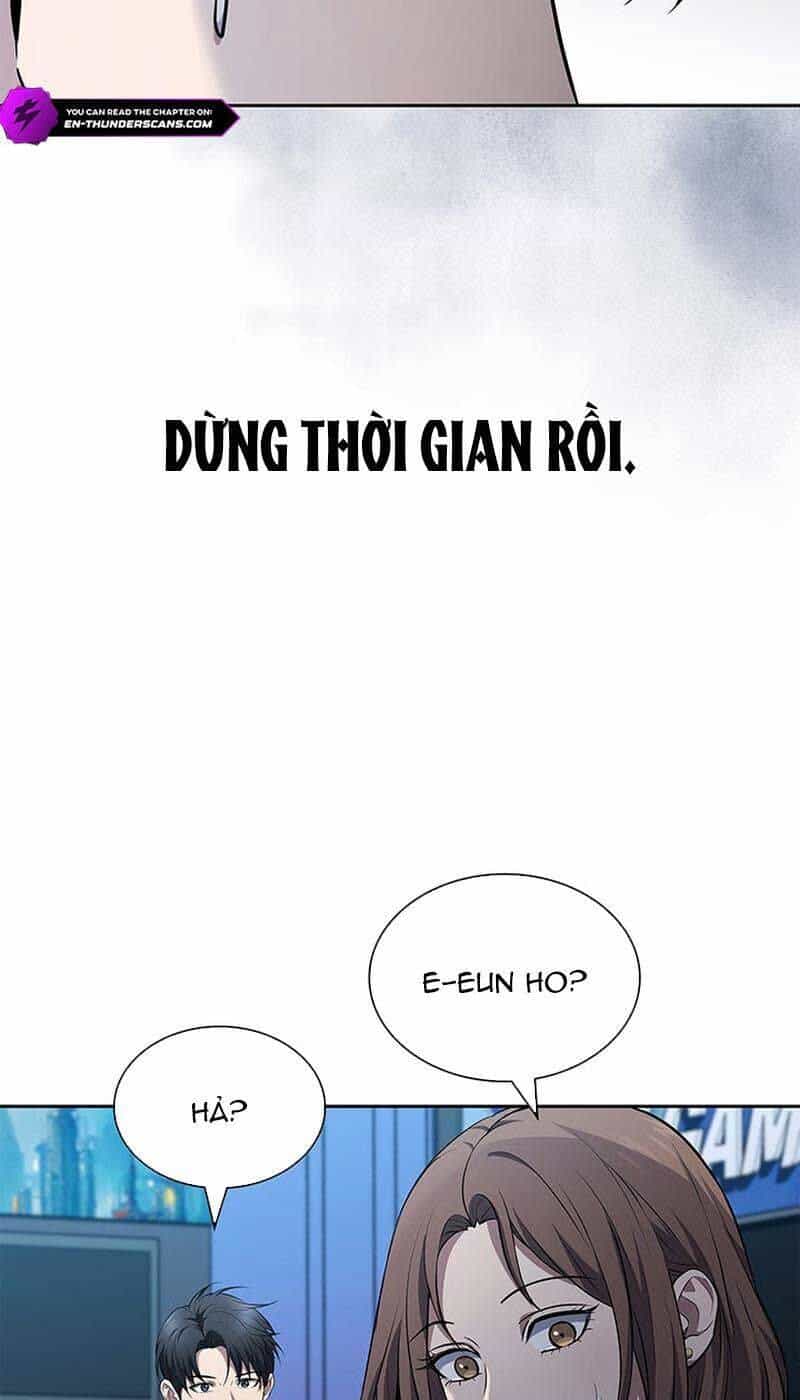 Cách Sống Sót Sau Quá Trình Tái Cơ Cấu - Chương 8 - ảnh 40