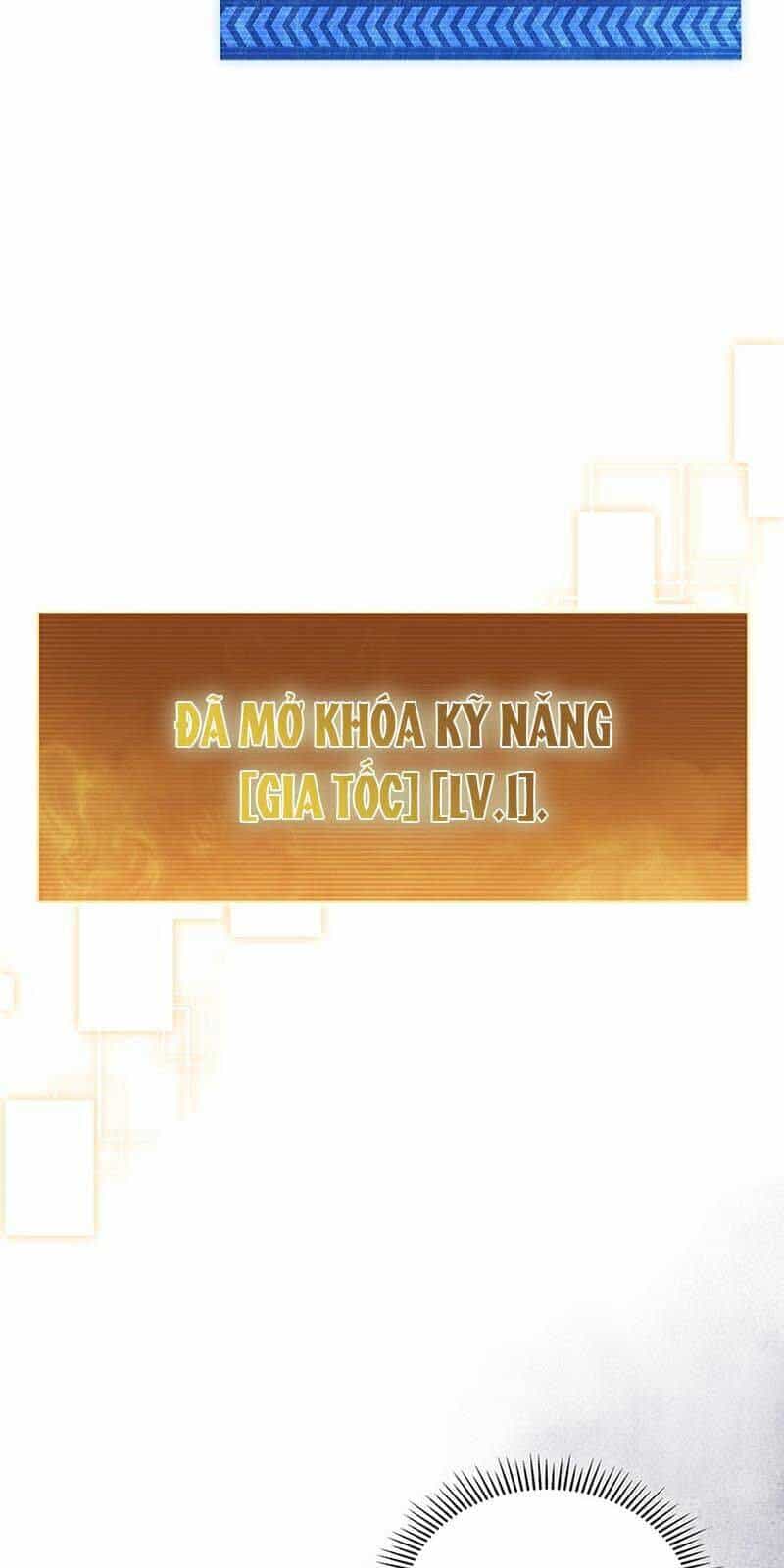 Cách Sống Sót Sau Quá Trình Tái Cơ Cấu - Chương 8 - ảnh 6