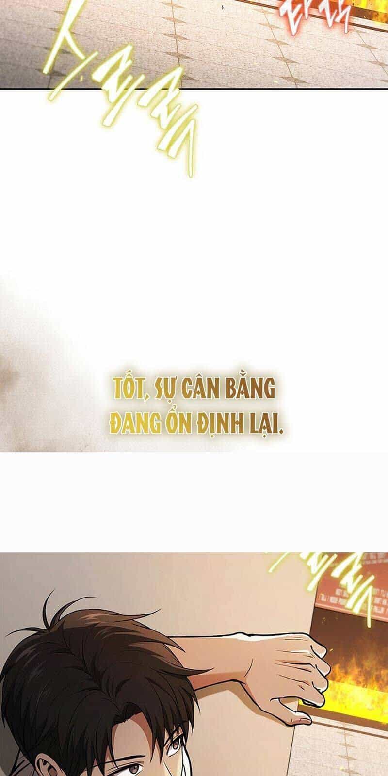 Cách Sống Sót Sau Quá Trình Tái Cơ Cấu - Chương 8 - ảnh 63
