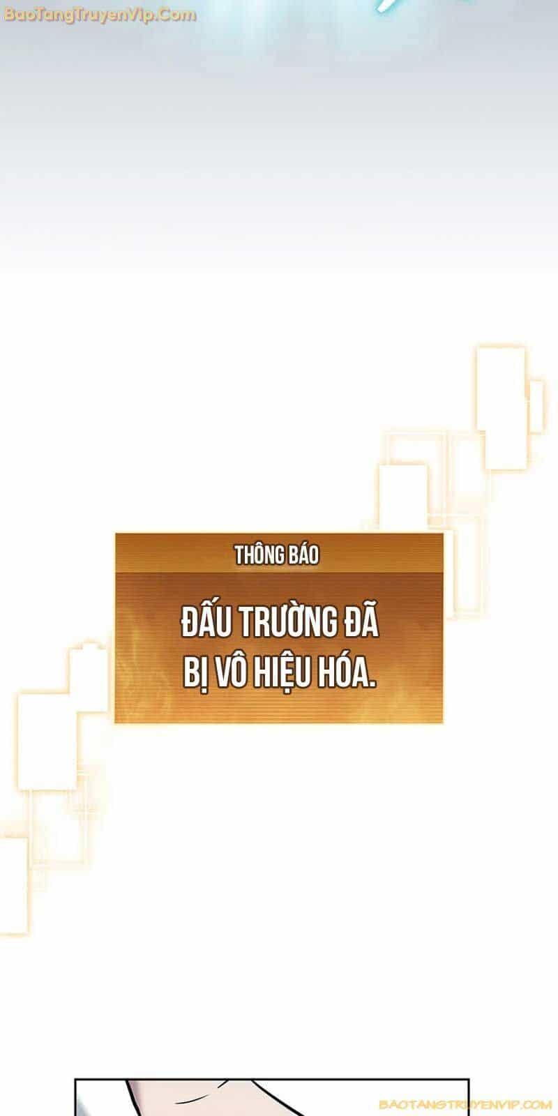Cách Sống Sót Sau Quá Trình Tái Cơ Cấu - Chương 9 - ảnh 33
