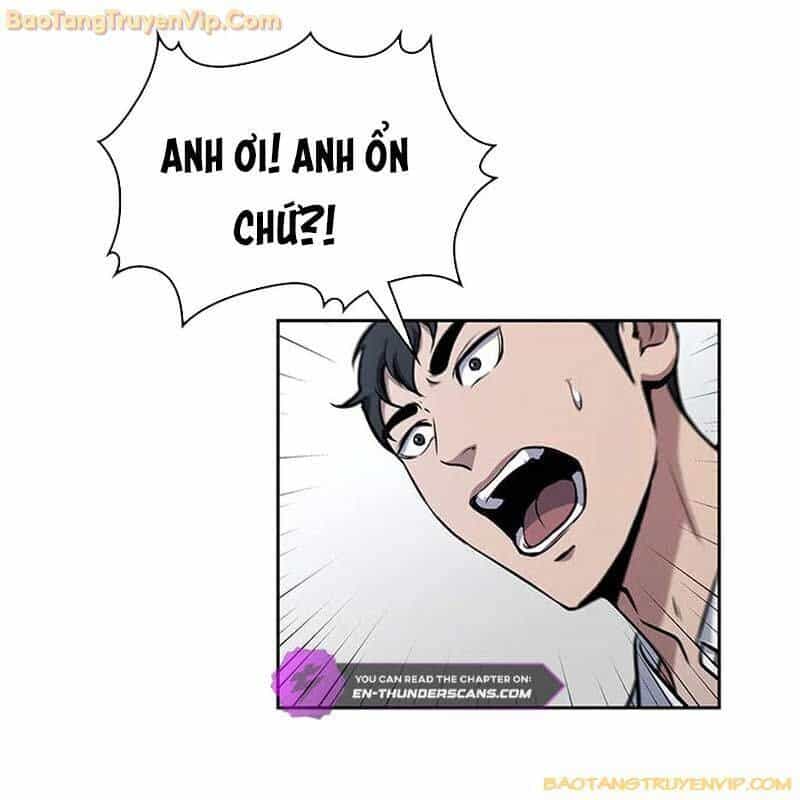 Cách Sống Sót Sau Quá Trình Tái Cơ Cấu - Chương 9 - ảnh 35