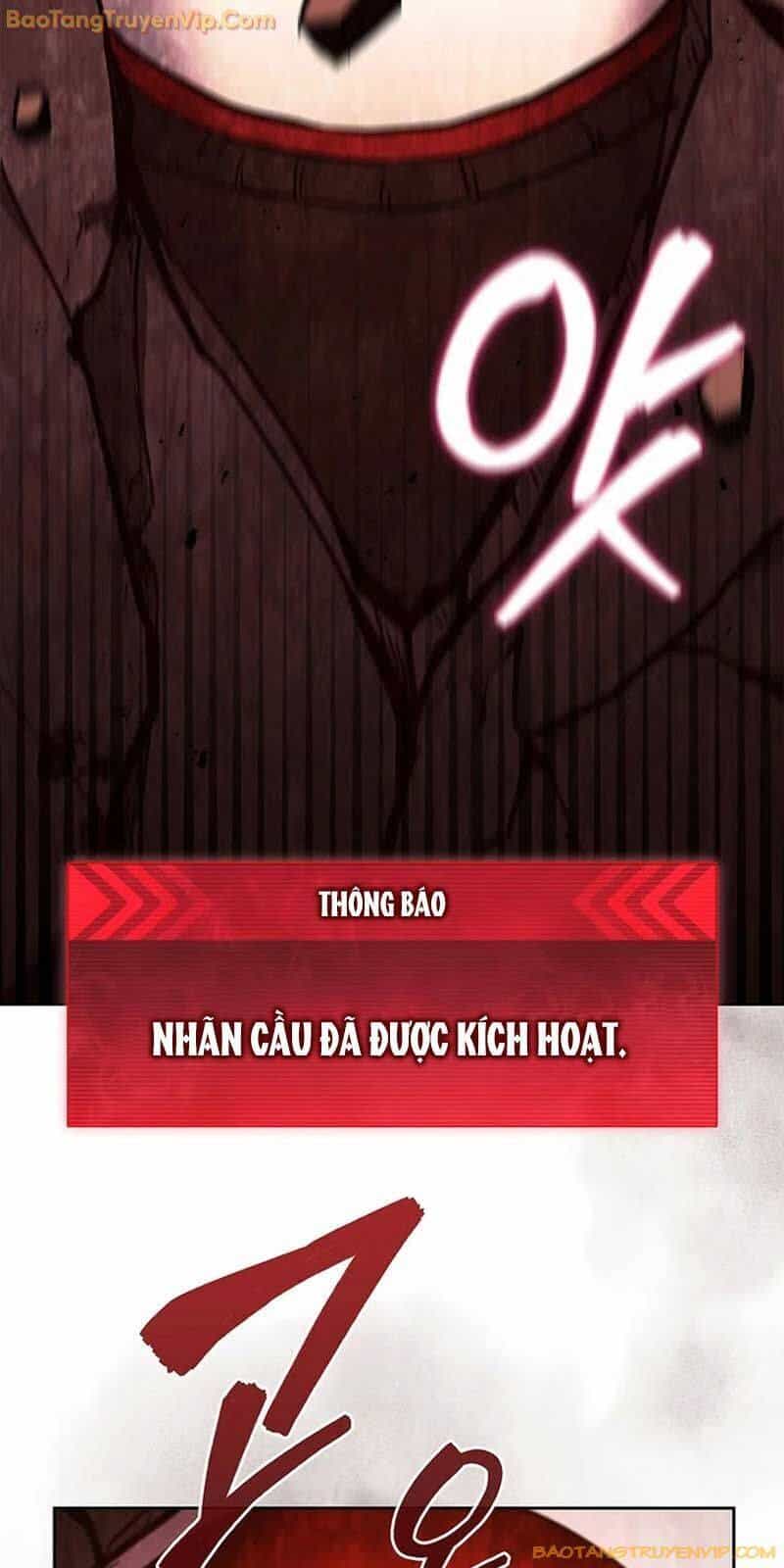 Cách Sống Sót Sau Quá Trình Tái Cơ Cấu - Chương 9 - ảnh 47