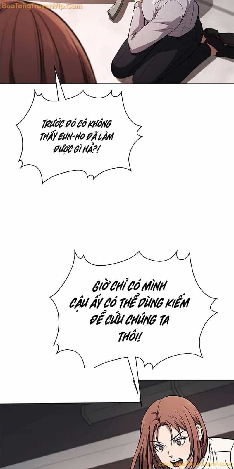 Cách Sống Sót Sau Quá Trình Tái Cơ Cấu - Chương 9 - ảnh 79