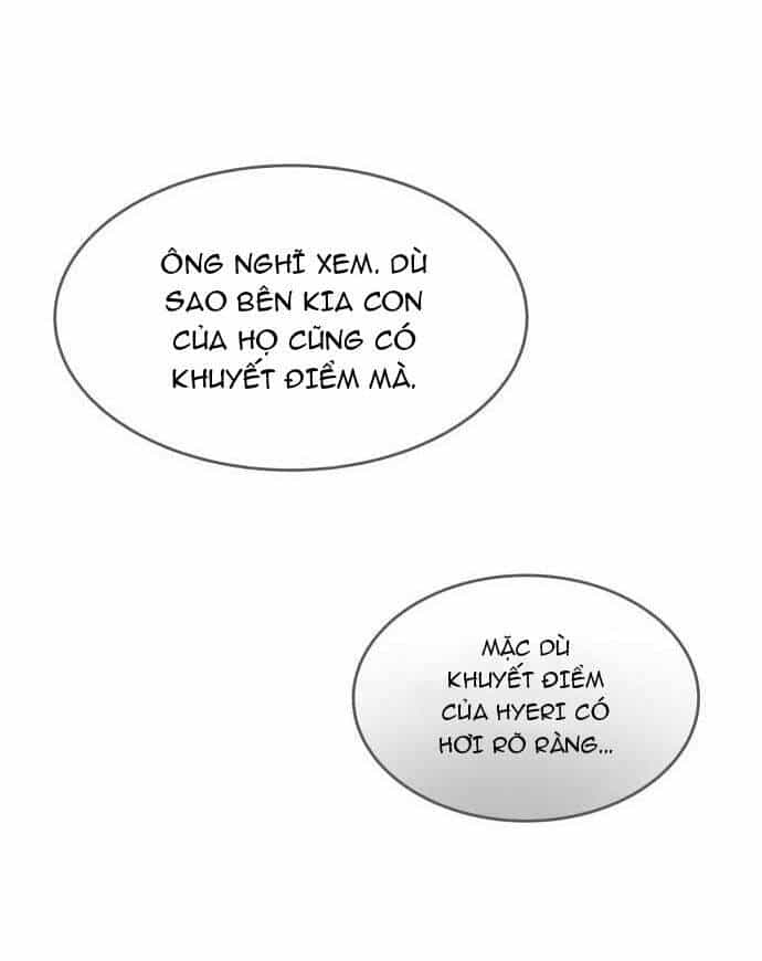 Cách Thuần Hóa Gã Chồng Nguy Hiểm - Chương 1 - ảnh 15