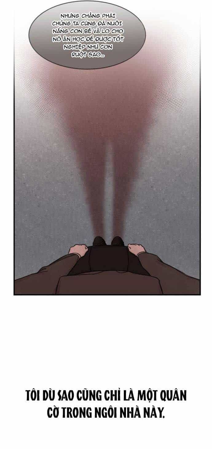 Cách Thuần Hóa Gã Chồng Nguy Hiểm - Chương 1 - ảnh 16