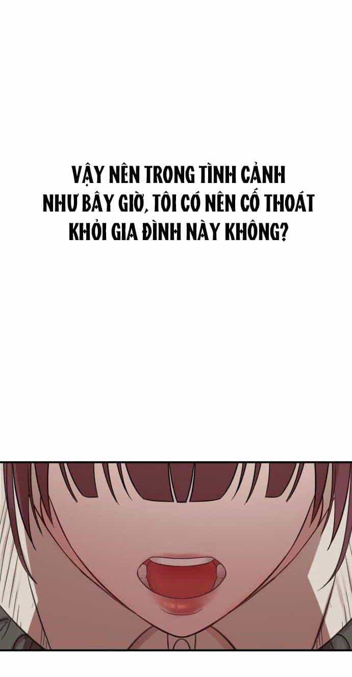 Cách Thuần Hóa Gã Chồng Nguy Hiểm - Chương 1 - ảnh 18
