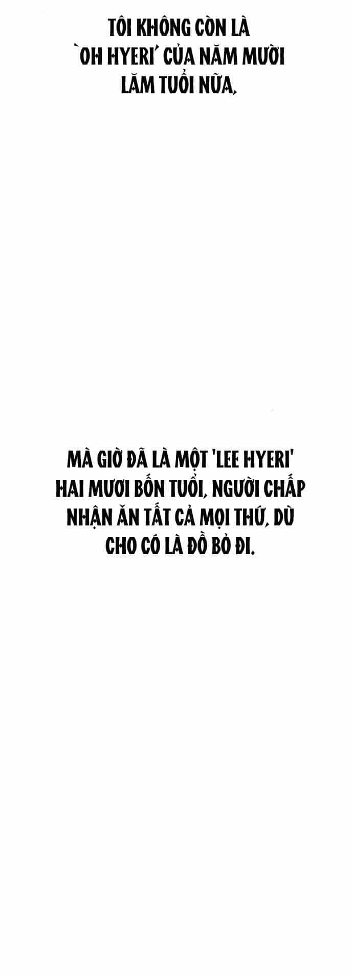 Cách Thuần Hóa Gã Chồng Nguy Hiểm - Chương 1 - ảnh 22