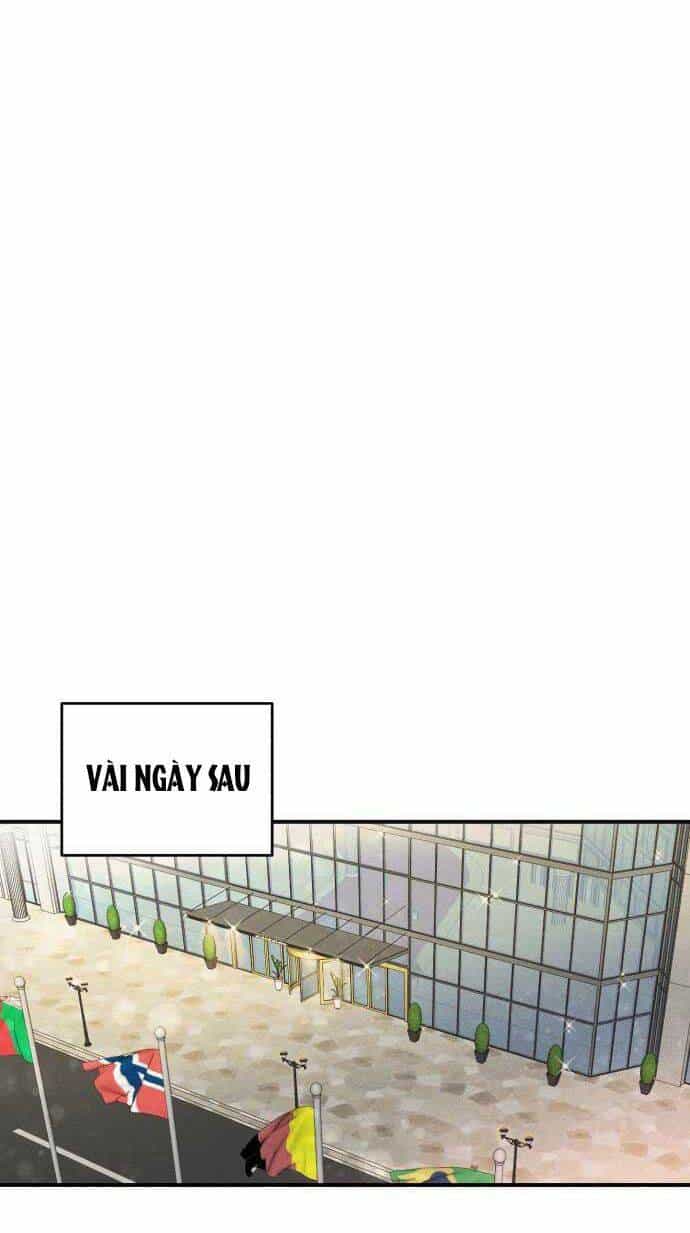 Cách Thuần Hóa Gã Chồng Nguy Hiểm - Chương 1 - ảnh 24