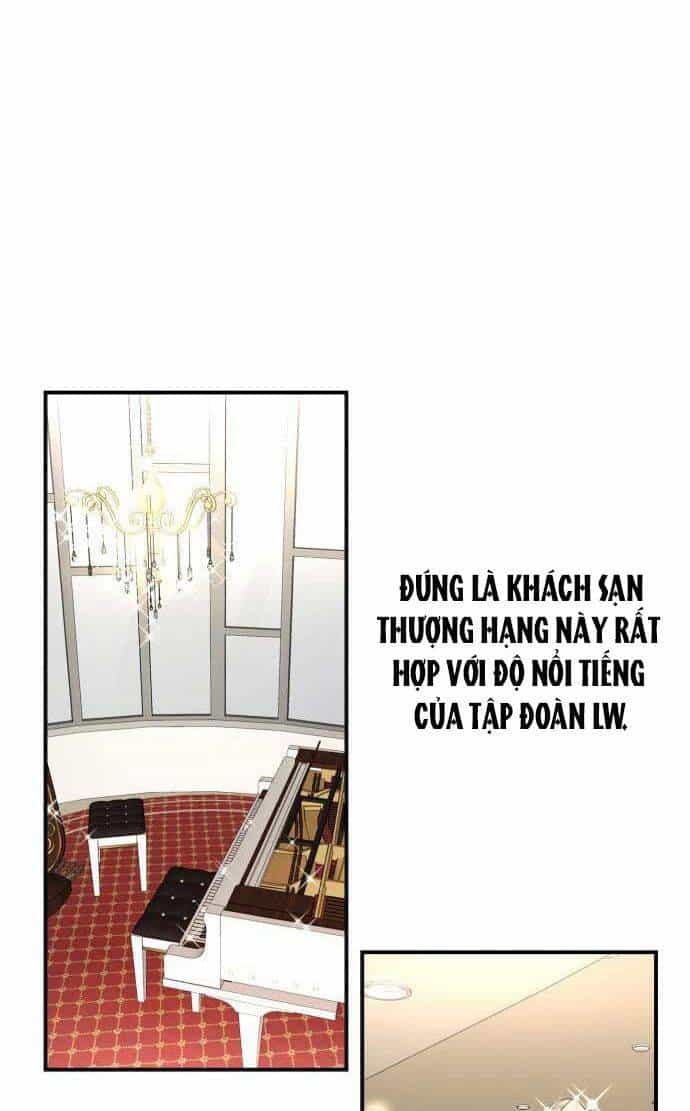 Cách Thuần Hóa Gã Chồng Nguy Hiểm - Chương 1 - ảnh 28