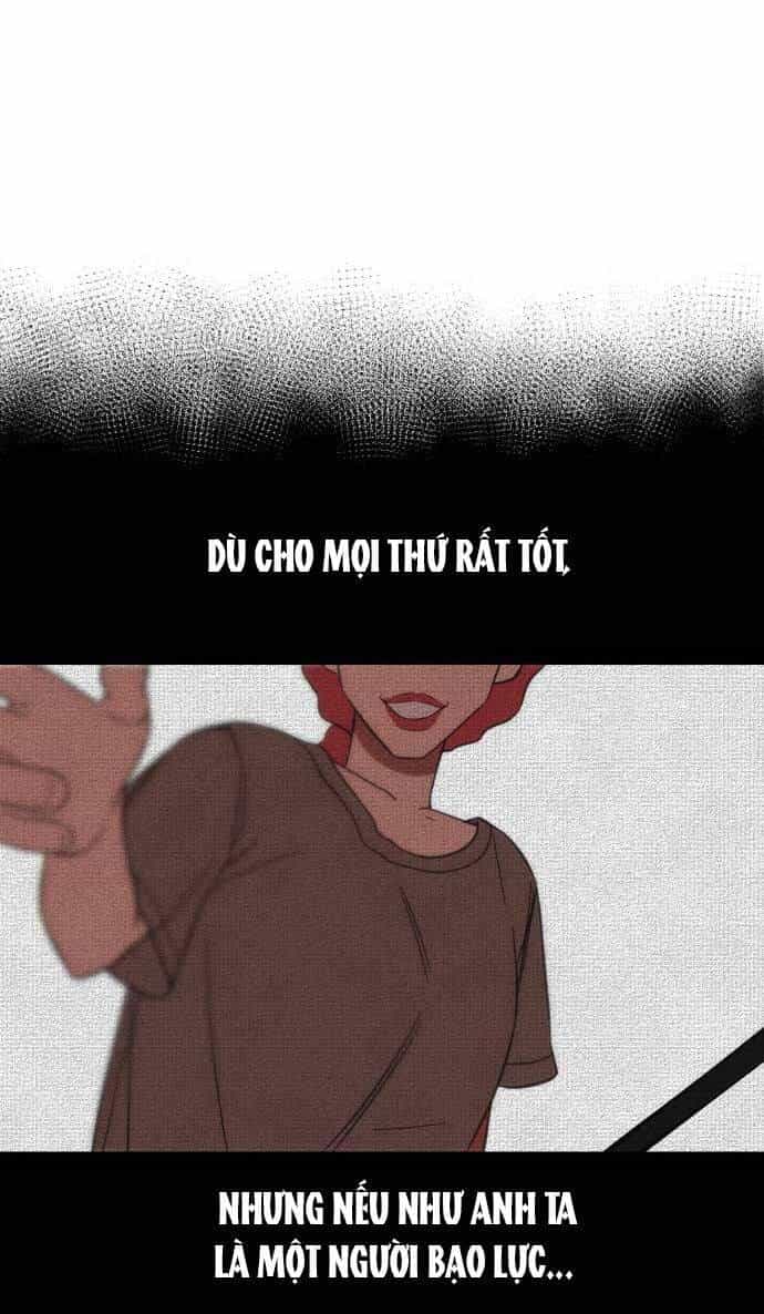 Cách Thuần Hóa Gã Chồng Nguy Hiểm - Chương 1 - ảnh 37
