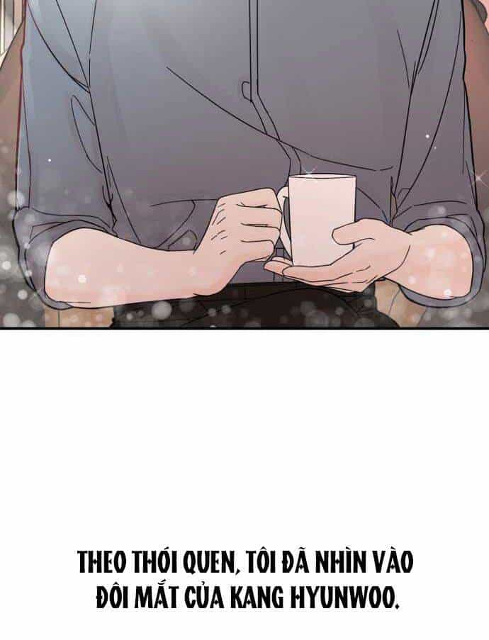 Cách Thuần Hóa Gã Chồng Nguy Hiểm - Chương 1 - ảnh 45