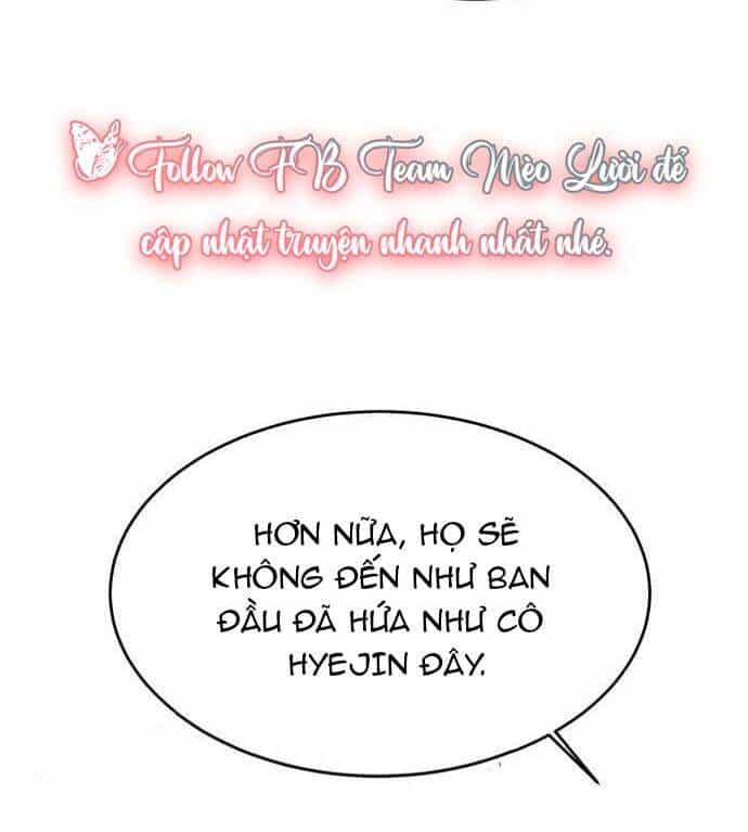 Cách Thuần Hóa Gã Chồng Nguy Hiểm - Chương 1 - ảnh 54