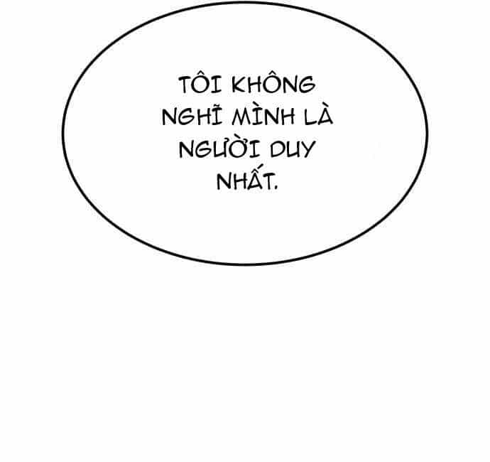Cách Thuần Hóa Gã Chồng Nguy Hiểm - Chương 1 - ảnh 64
