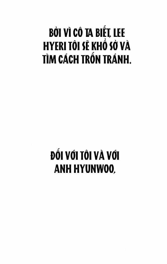 Cách Thuần Hóa Gã Chồng Nguy Hiểm - Chương 1 - ảnh 70