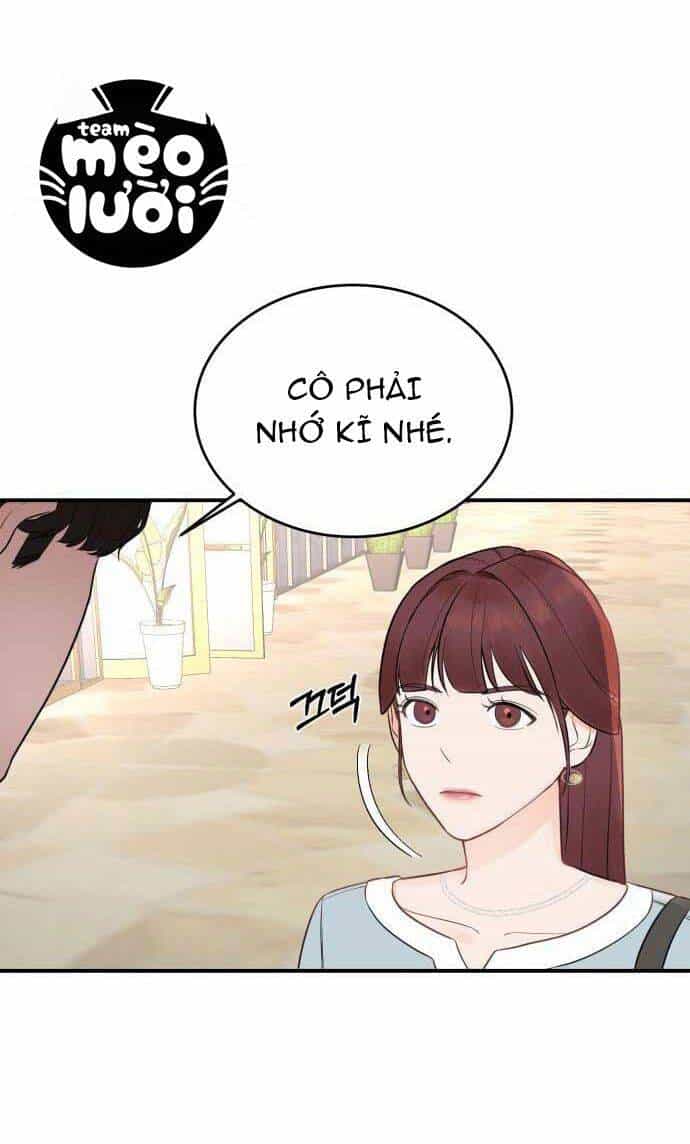 Cách Thuần Hóa Gã Chồng Nguy Hiểm - Chương 1 - ảnh 80