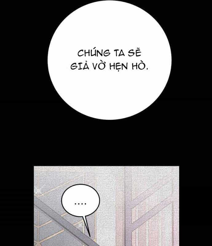 Cách Thuần Hóa Gã Chồng Nguy Hiểm - Chương 1 - ảnh 82