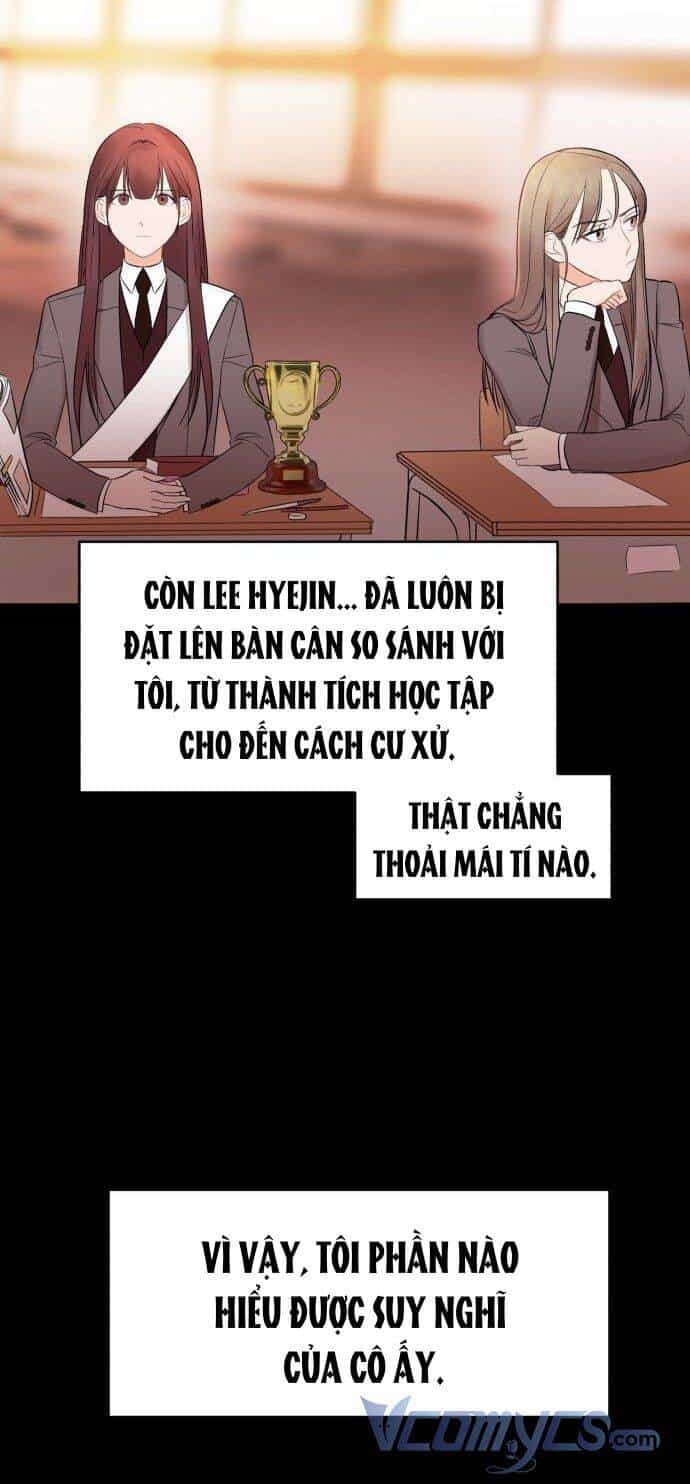 Cách Thuần Hóa Gã Chồng Nguy Hiểm - Chương 11 - ảnh 11