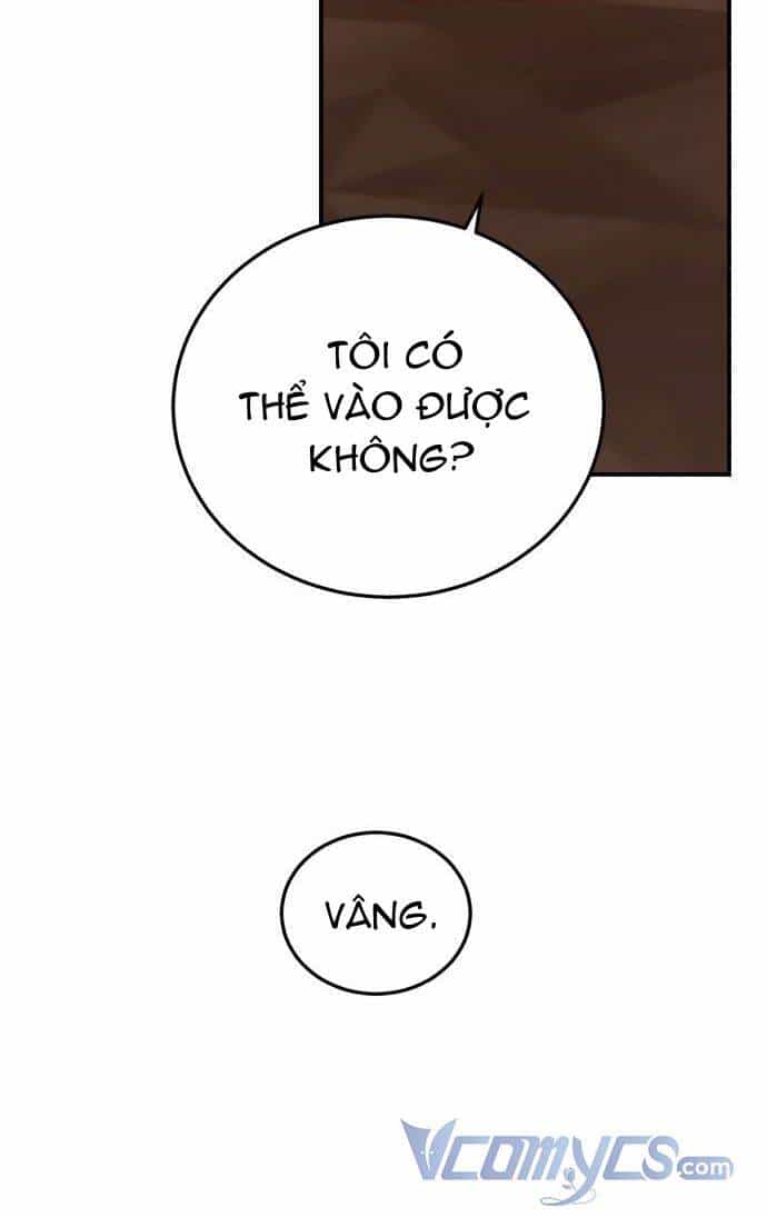 Cách Thuần Hóa Gã Chồng Nguy Hiểm - Chương 11 - ảnh 2