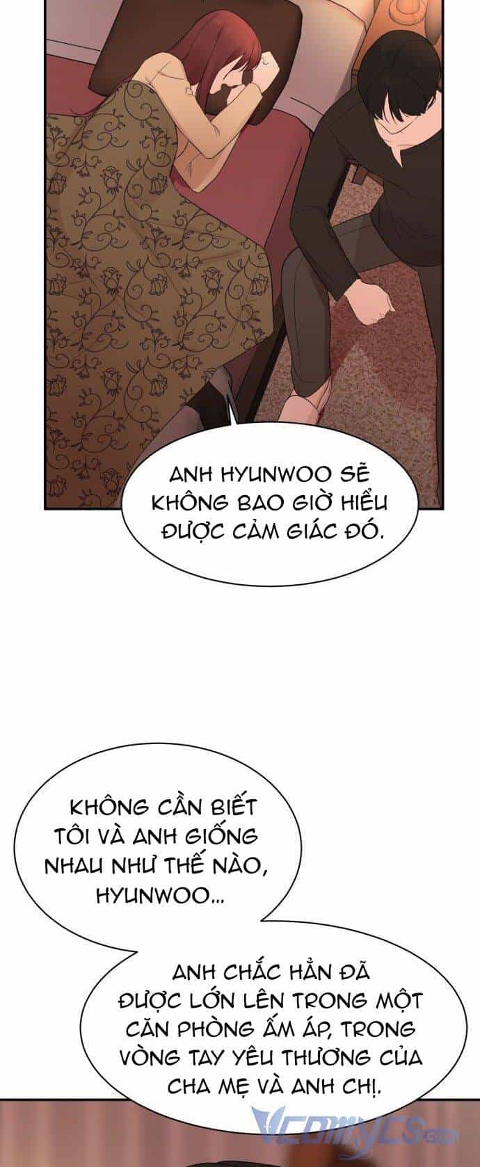 Cách Thuần Hóa Gã Chồng Nguy Hiểm - Chương 11 - ảnh 38