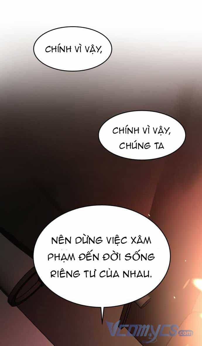 Cách Thuần Hóa Gã Chồng Nguy Hiểm - Chương 12 - ảnh 4