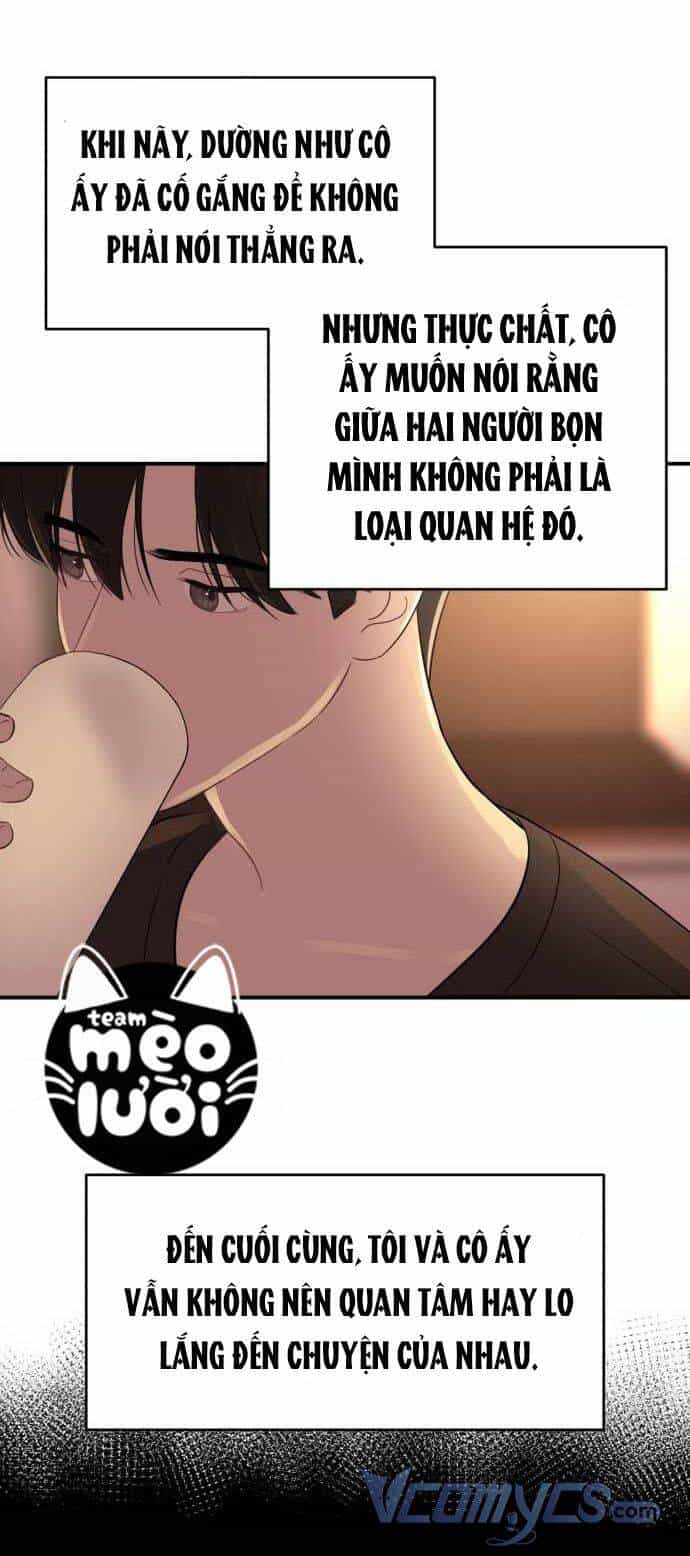 Cách Thuần Hóa Gã Chồng Nguy Hiểm - Chương 12 - ảnh 9