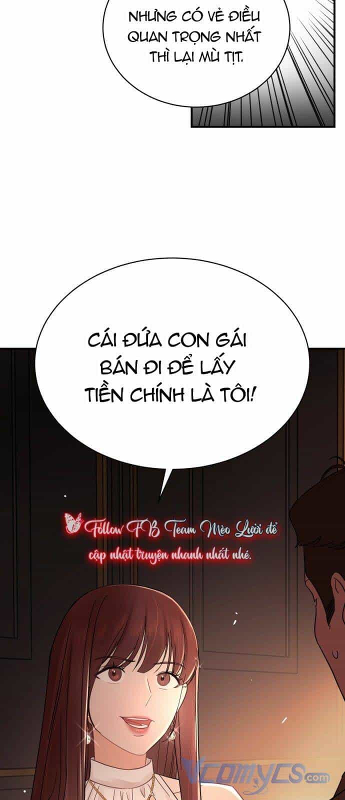 Cách Thuần Hóa Gã Chồng Nguy Hiểm - Chương 15 - ảnh 5