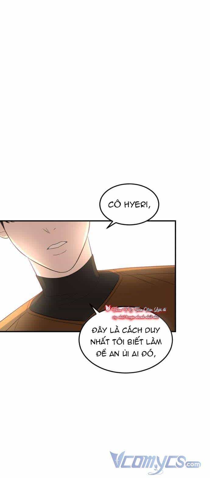 Cách Thuần Hóa Gã Chồng Nguy Hiểm - Chương 17 - ảnh 48
