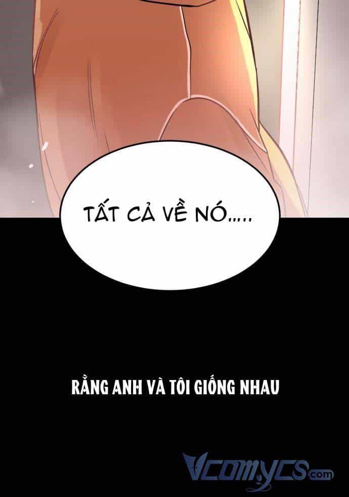 Cách Thuần Hóa Gã Chồng Nguy Hiểm - Chương 17 - ảnh 58