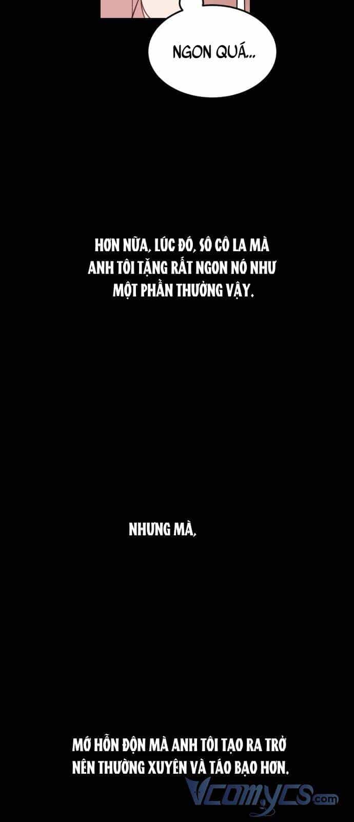 Cách Thuần Hóa Gã Chồng Nguy Hiểm - Chương 18 - ảnh 49