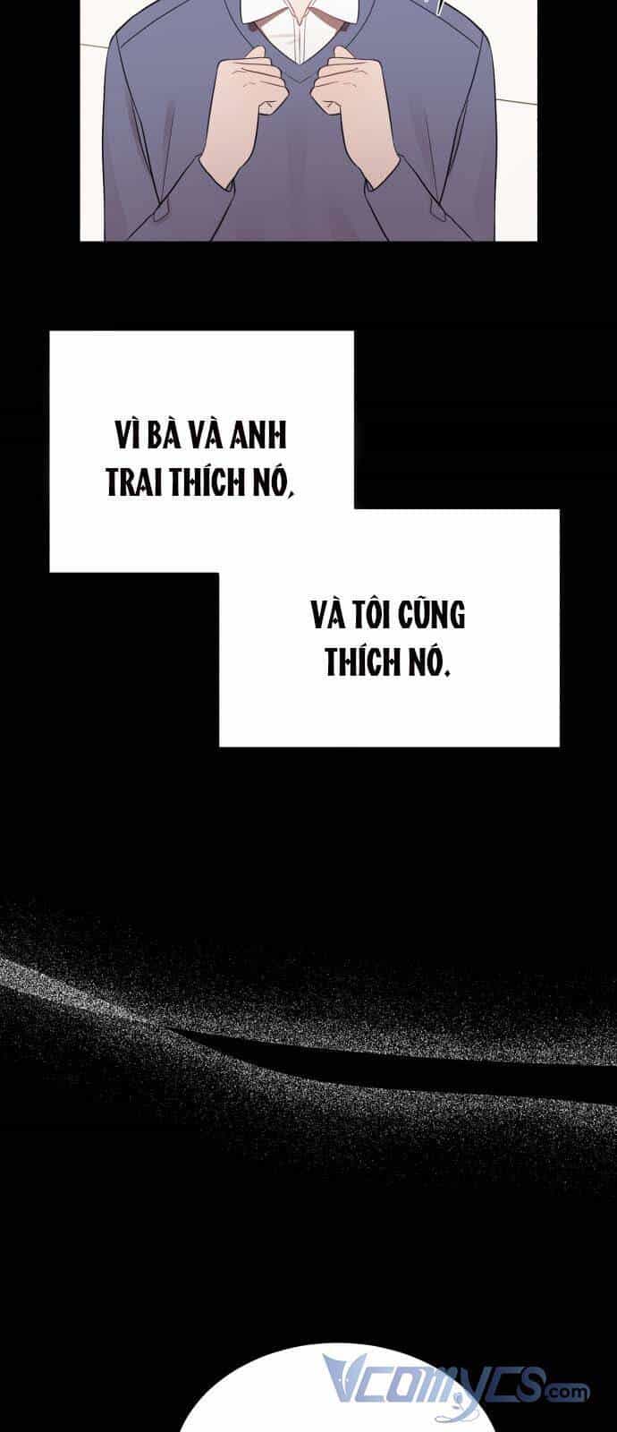 Cách Thuần Hóa Gã Chồng Nguy Hiểm - Chương 19 - ảnh 11