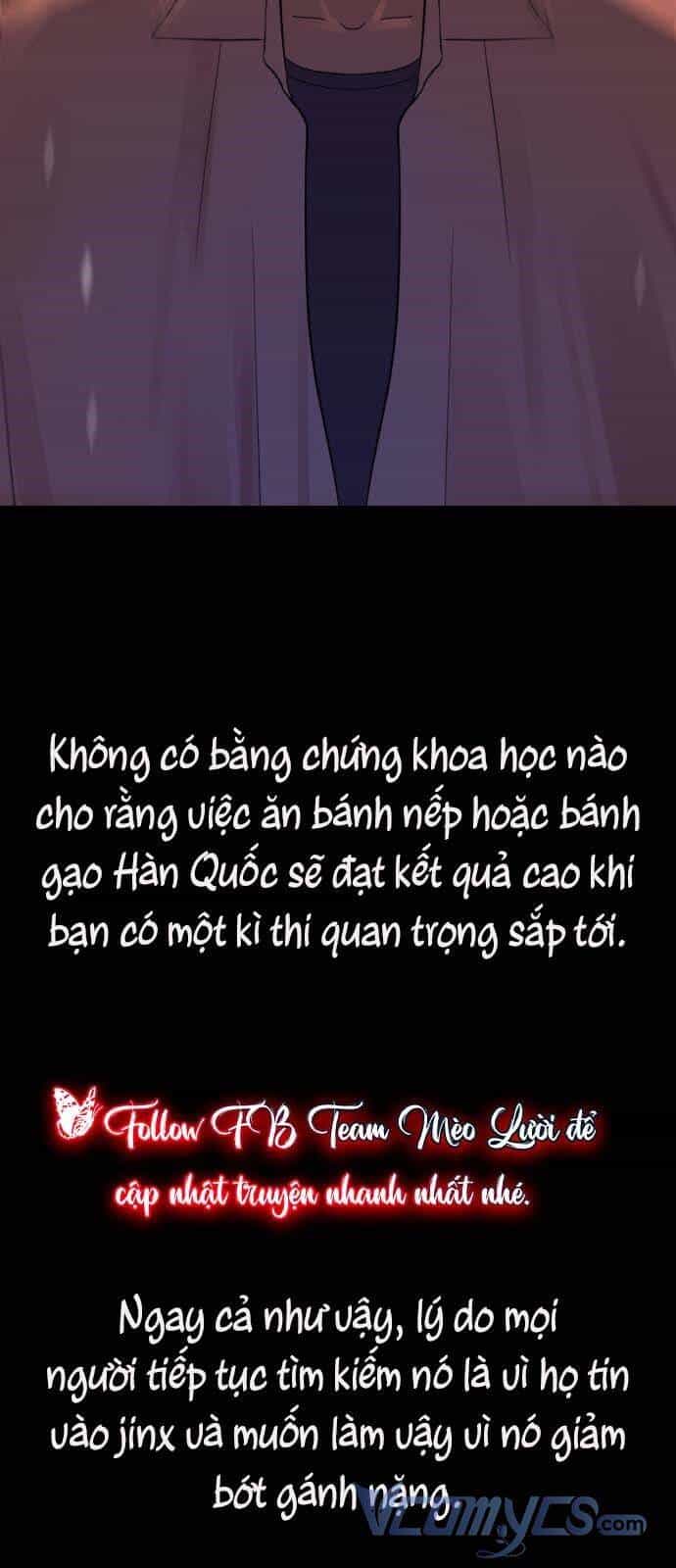 Cách Thuần Hóa Gã Chồng Nguy Hiểm - Chương 19 - ảnh 28