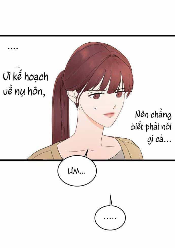 Cách Thuần Hóa Gã Chồng Nguy Hiểm - Chương 2 - ảnh 26