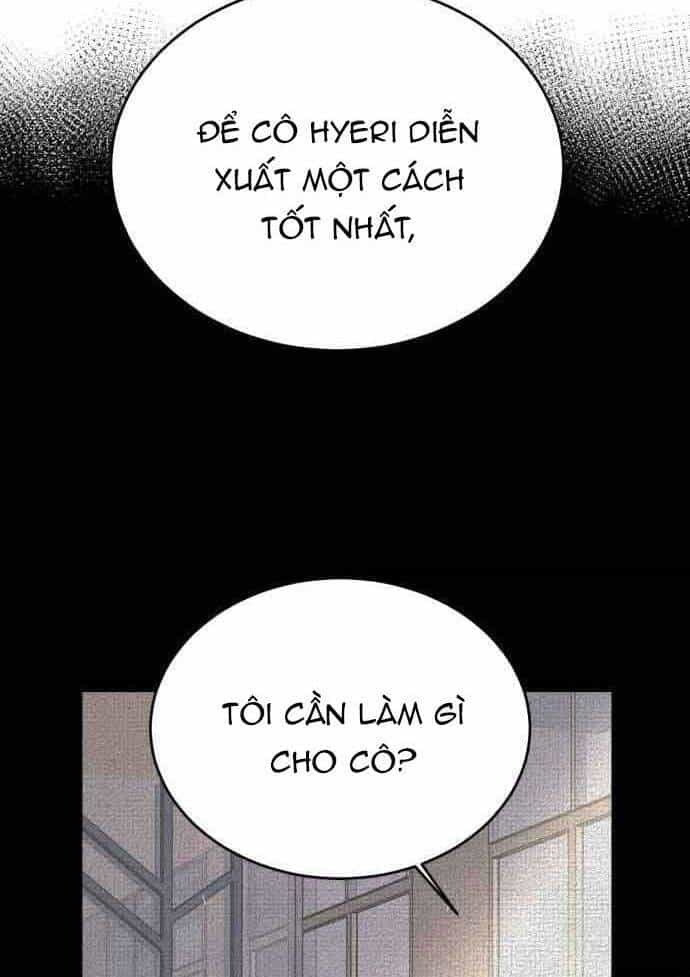Cách Thuần Hóa Gã Chồng Nguy Hiểm - Chương 2 - ảnh 33