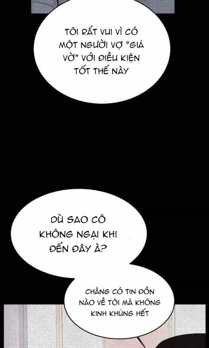 Cách Thuần Hóa Gã Chồng Nguy Hiểm - Chương 2 - ảnh 41