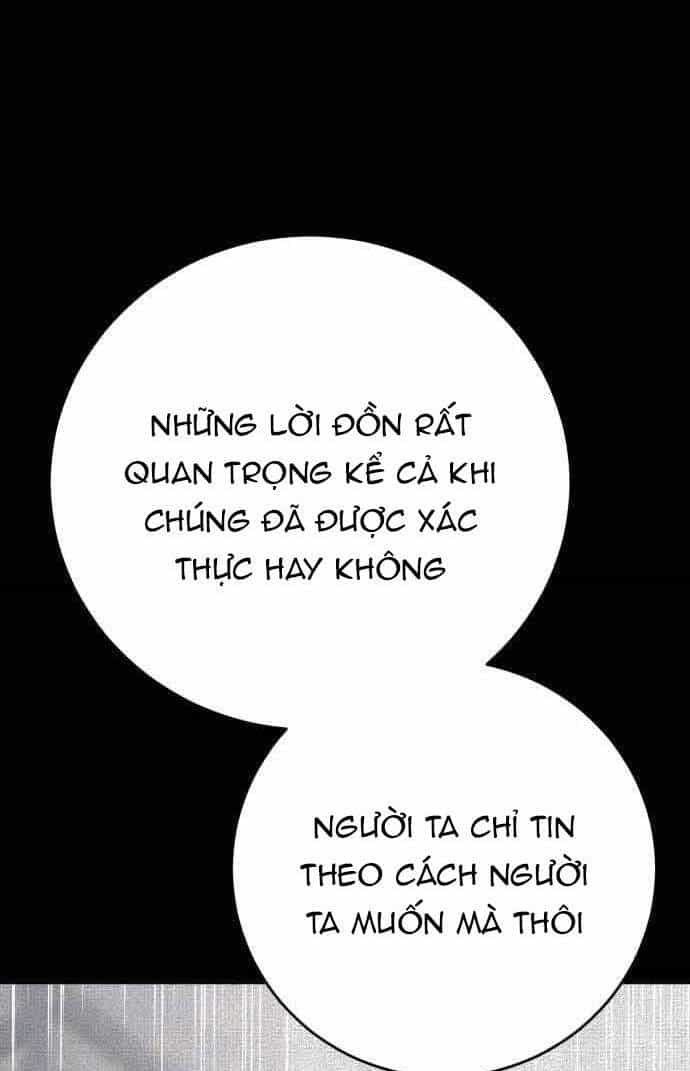 Cách Thuần Hóa Gã Chồng Nguy Hiểm - Chương 2 - ảnh 44