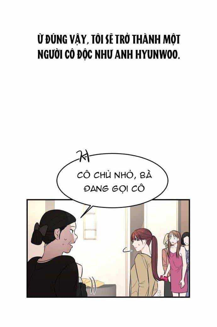 Cách Thuần Hóa Gã Chồng Nguy Hiểm - Chương 2 - ảnh 52