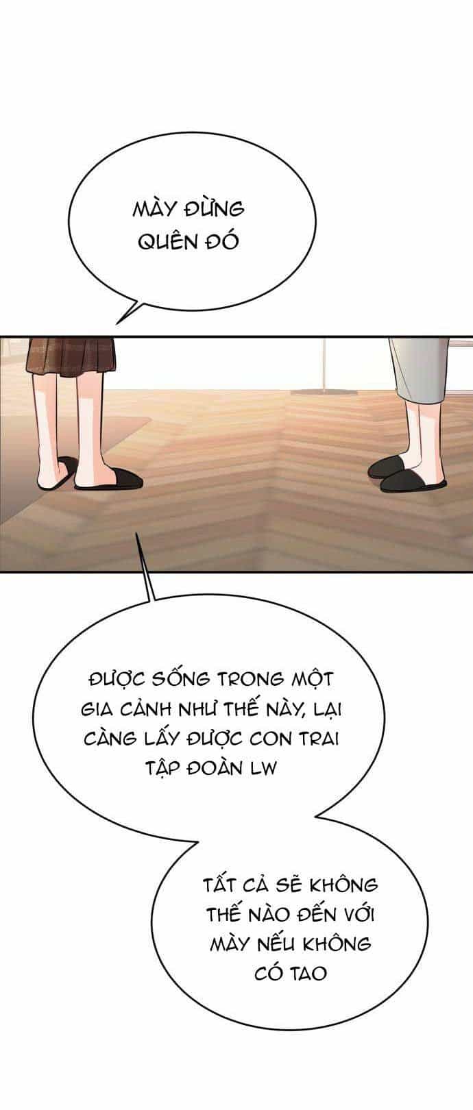 Cách Thuần Hóa Gã Chồng Nguy Hiểm - Chương 2 - ảnh 63