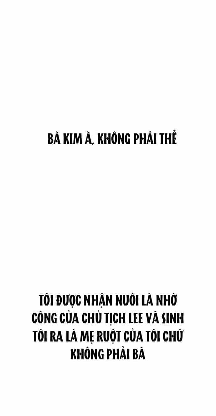 Cách Thuần Hóa Gã Chồng Nguy Hiểm - Chương 2 - ảnh 64