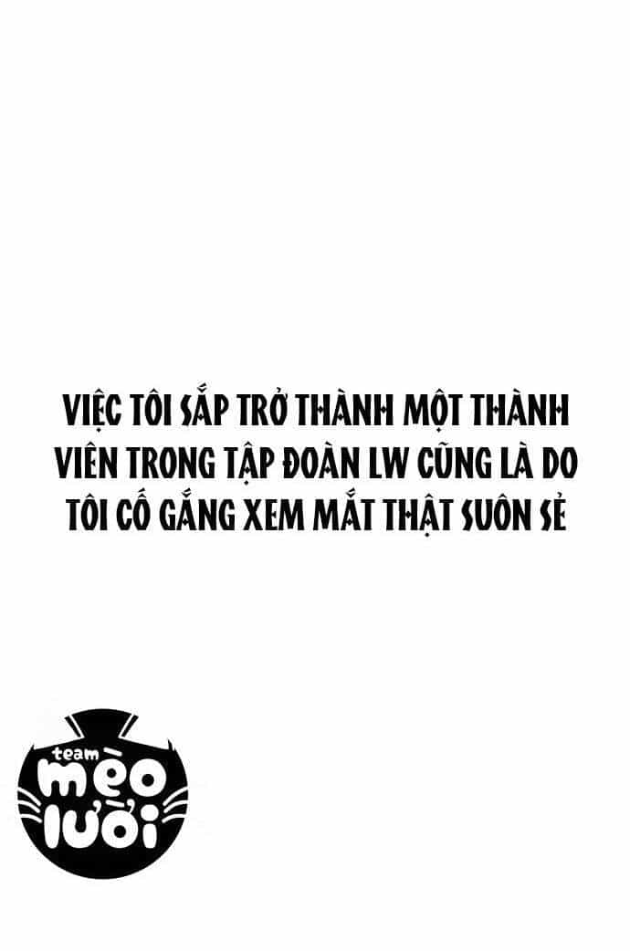 Cách Thuần Hóa Gã Chồng Nguy Hiểm - Chương 2 - ảnh 65