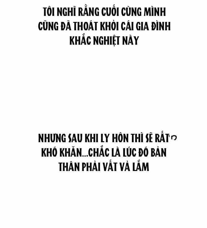 Cách Thuần Hóa Gã Chồng Nguy Hiểm - Chương 2 - ảnh 74
