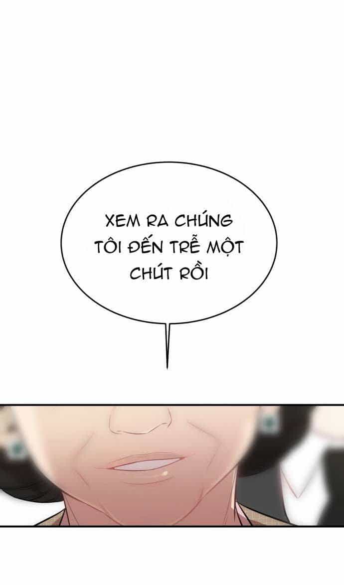 Cách Thuần Hóa Gã Chồng Nguy Hiểm - Chương 2 - ảnh 93