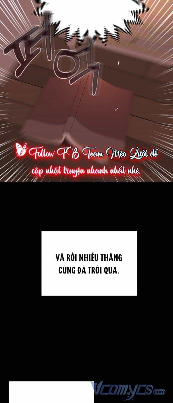 Cách Thuần Hóa Gã Chồng Nguy Hiểm - Chương 20 - ảnh 12