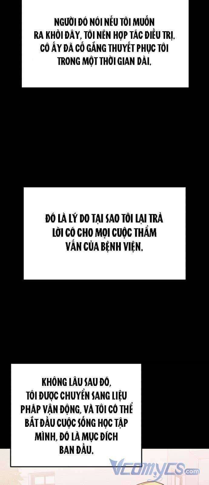 Cách Thuần Hóa Gã Chồng Nguy Hiểm - Chương 21 - ảnh 14