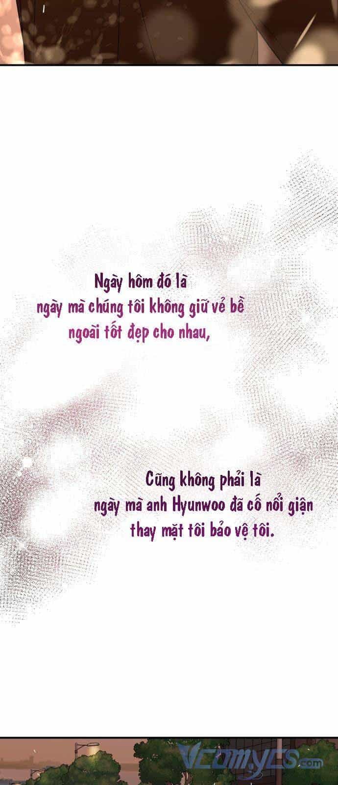 Cách Thuần Hóa Gã Chồng Nguy Hiểm - Chương 21 - ảnh 30