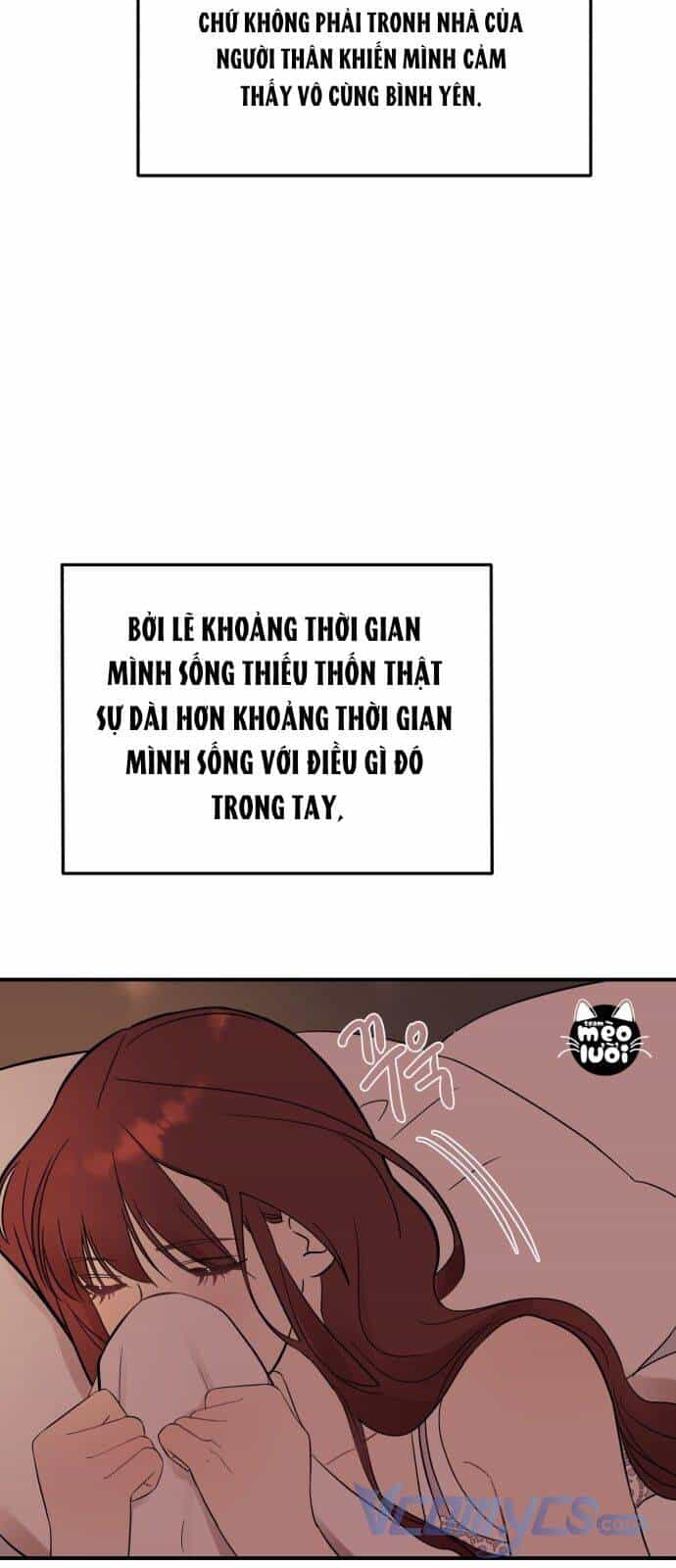 Cách Thuần Hóa Gã Chồng Nguy Hiểm - Chương 22 - ảnh 19