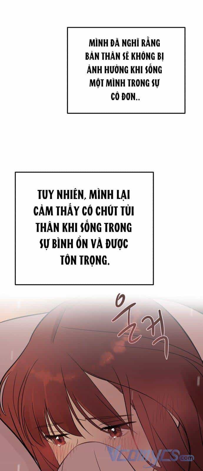 Cách Thuần Hóa Gã Chồng Nguy Hiểm - Chương 22 - ảnh 20