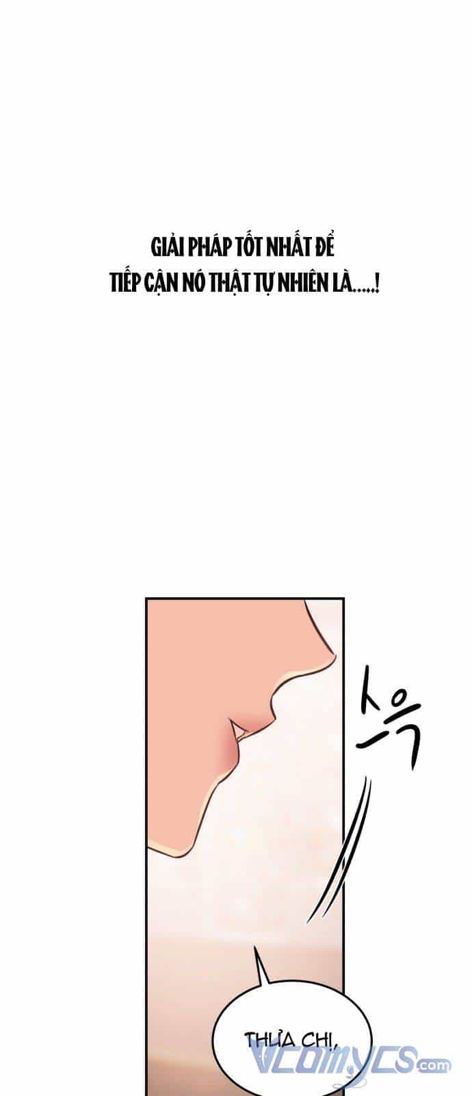 Cách Thuần Hóa Gã Chồng Nguy Hiểm - Chương 24 - ảnh 58